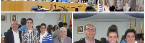 Joves Brillants 2012-2013